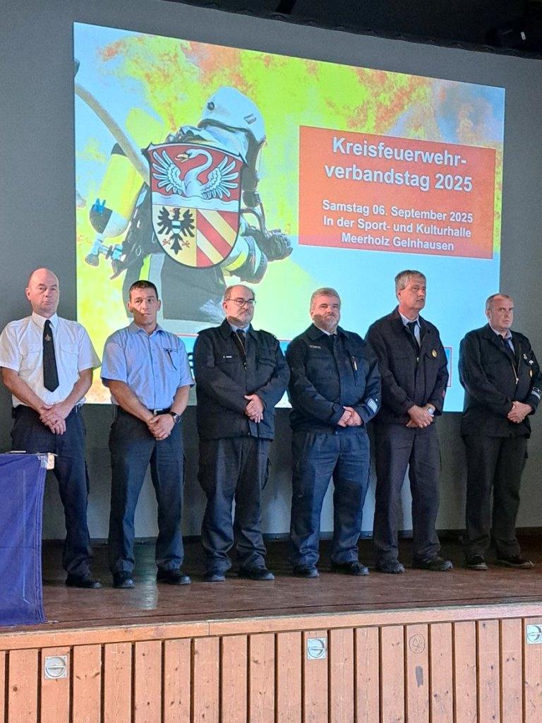 KFV MKK Verbandsversammlung 2025 068