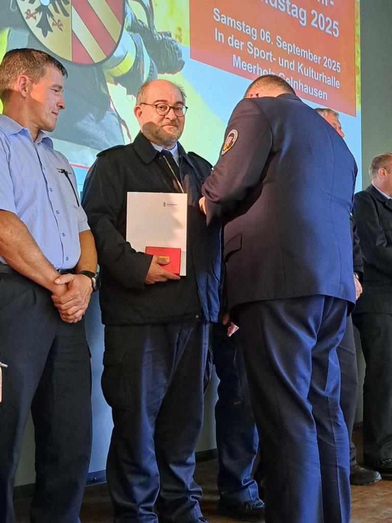 KFV MKK Verbandsversammlung 2025 070