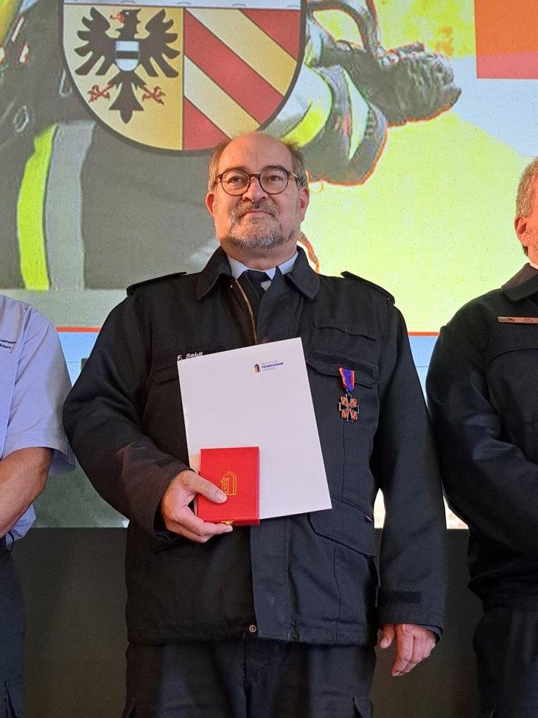KFV MKK Verbandsversammlung 2025 071