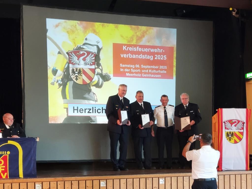 KFV MKK Verbandsversammlung 2025 074