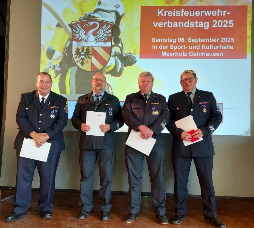 KFV MKK Verbandsversammlung 2025 075