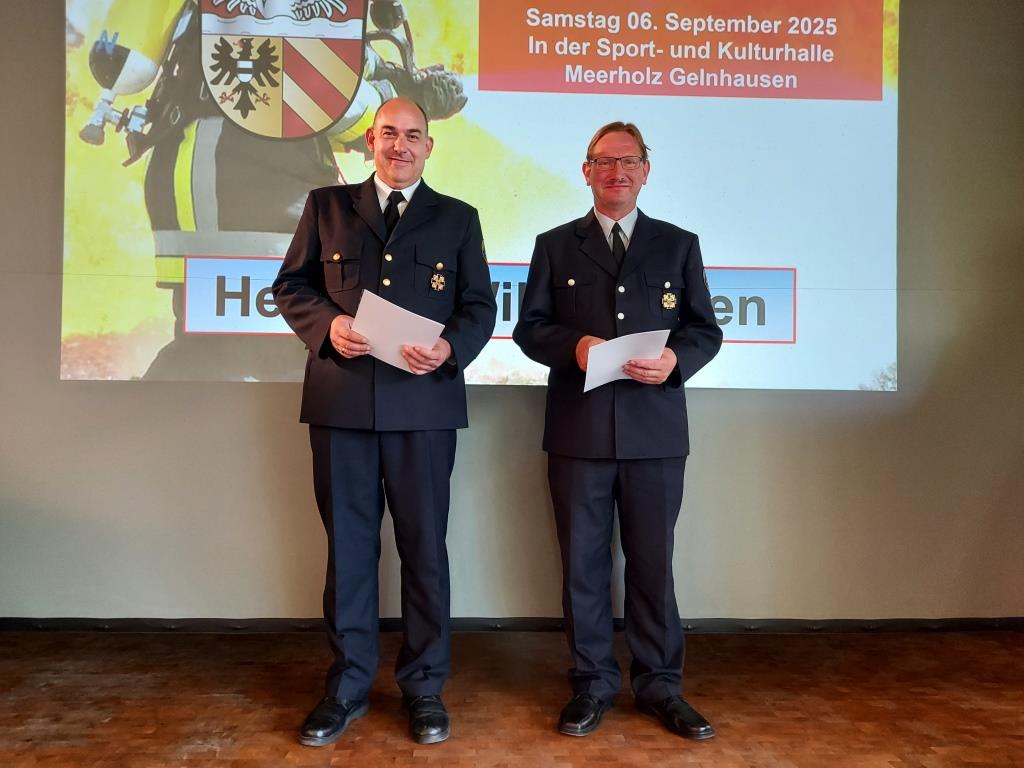 KFV MKK Verbandsversammlung 2025 076