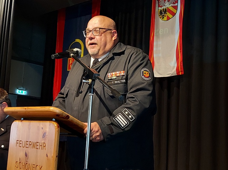 2026 04 18 KFV MKK Verbandsversammlung 2026 025