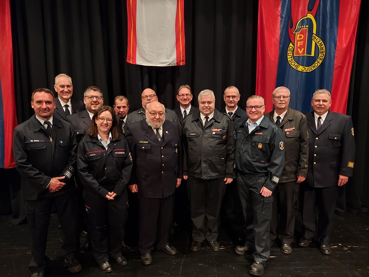 2026 04 18 KFV MKK Verbandsversammlung 2026 040
