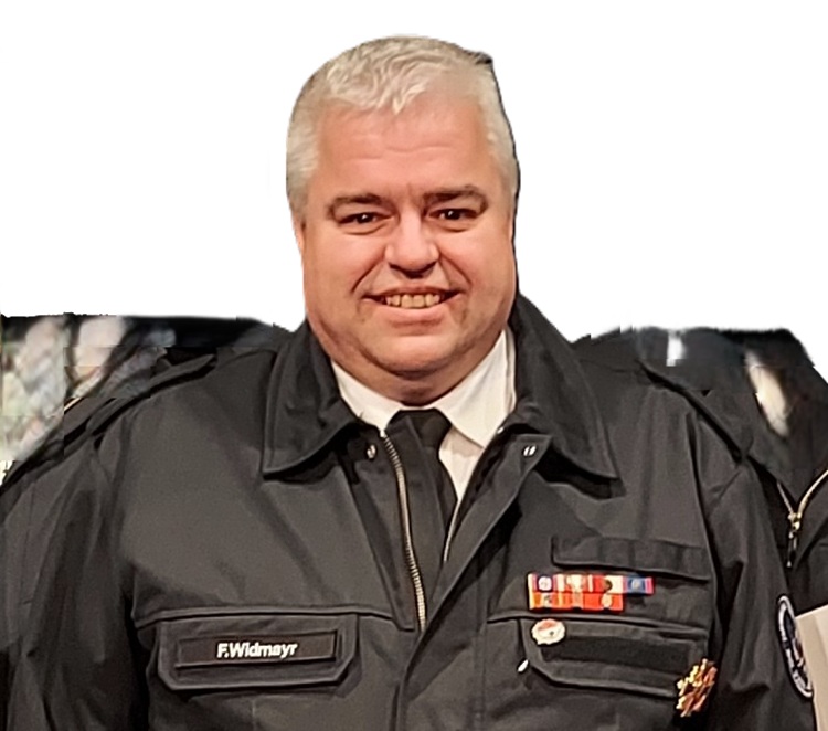 2026 04 18 KFV MKK Verbandsversammlung 2026 042