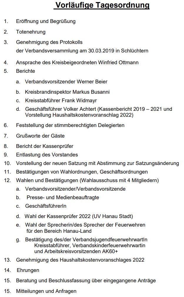 KFV MKK Verbandsversammlung 2022 002