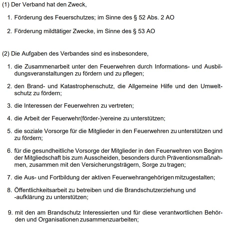 KFV MKK Verbandsversammlung 2022 003