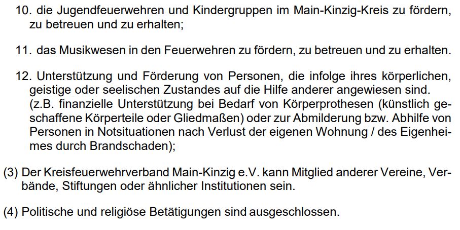KFV MKK Verbandsversammlung 2022 004