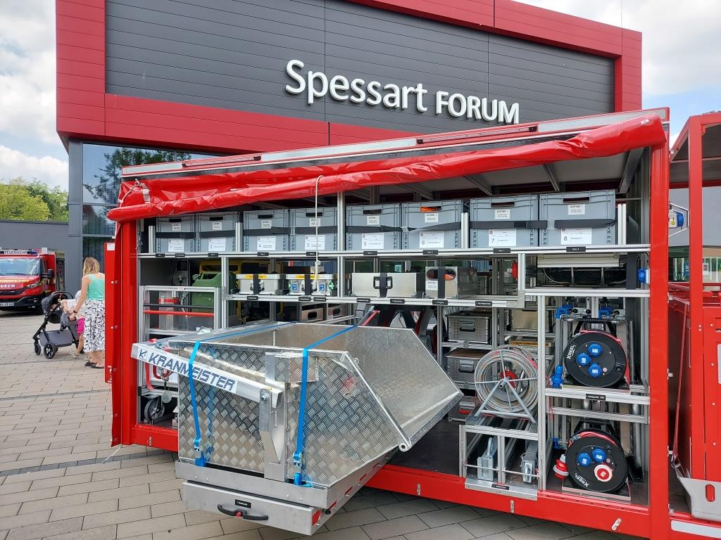KFV MKK Verbandsversammlung 2022 007