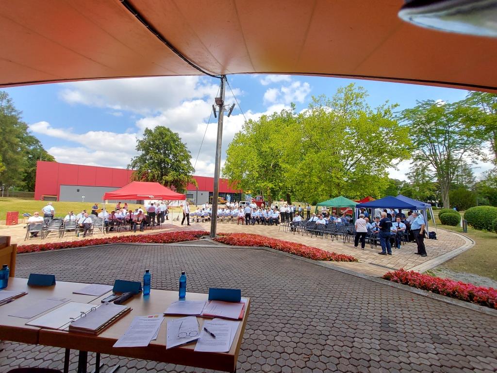 KFV MKK Verbandsversammlung 2022 010