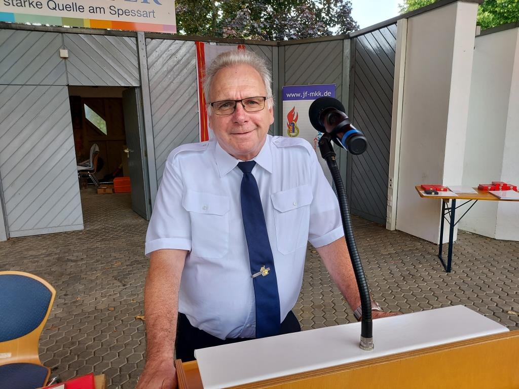 KFV MKK Verbandsversammlung 2022 011
