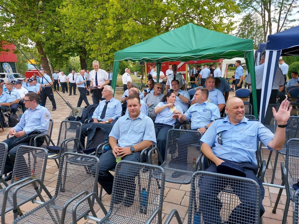 KFV MKK Verbandsversammlung 2022 013