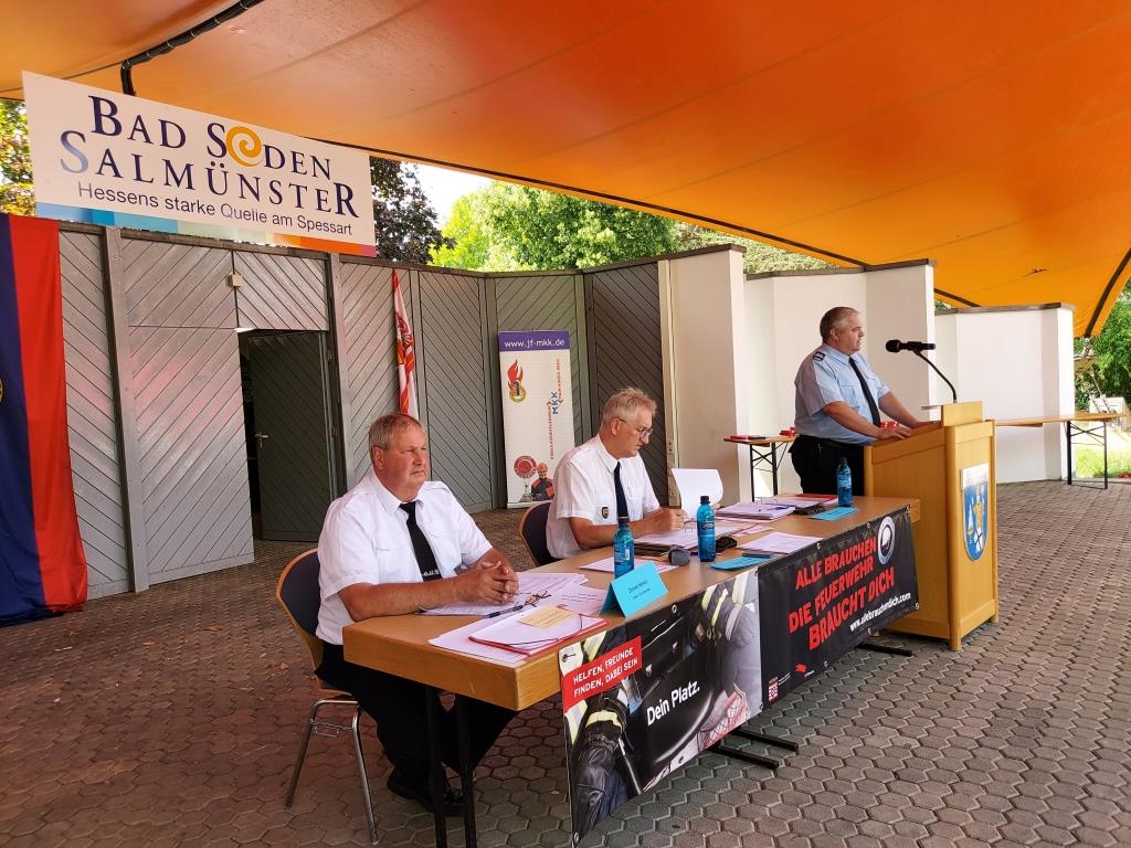 KFV MKK Verbandsversammlung 2022 015