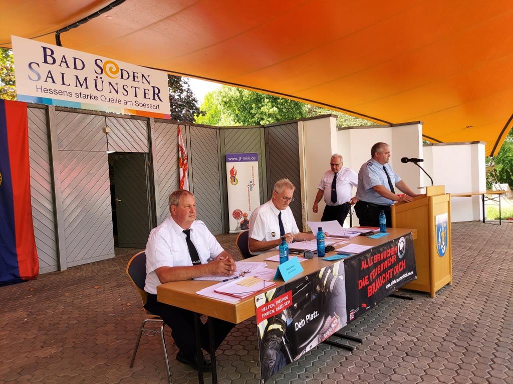 KFV MKK Verbandsversammlung 2022 016