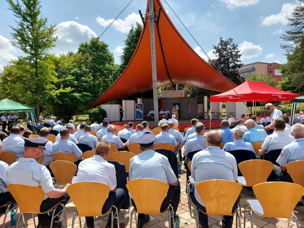 KFV MKK Verbandsversammlung 2022 018