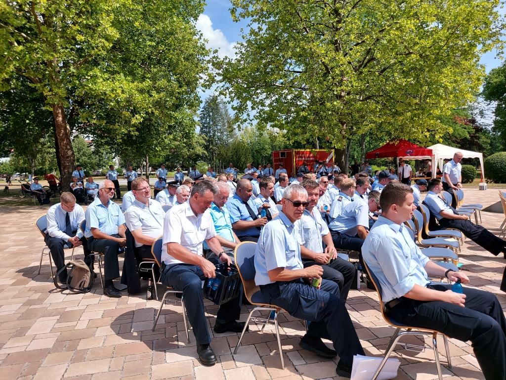KFV MKK Verbandsversammlung 2022 019