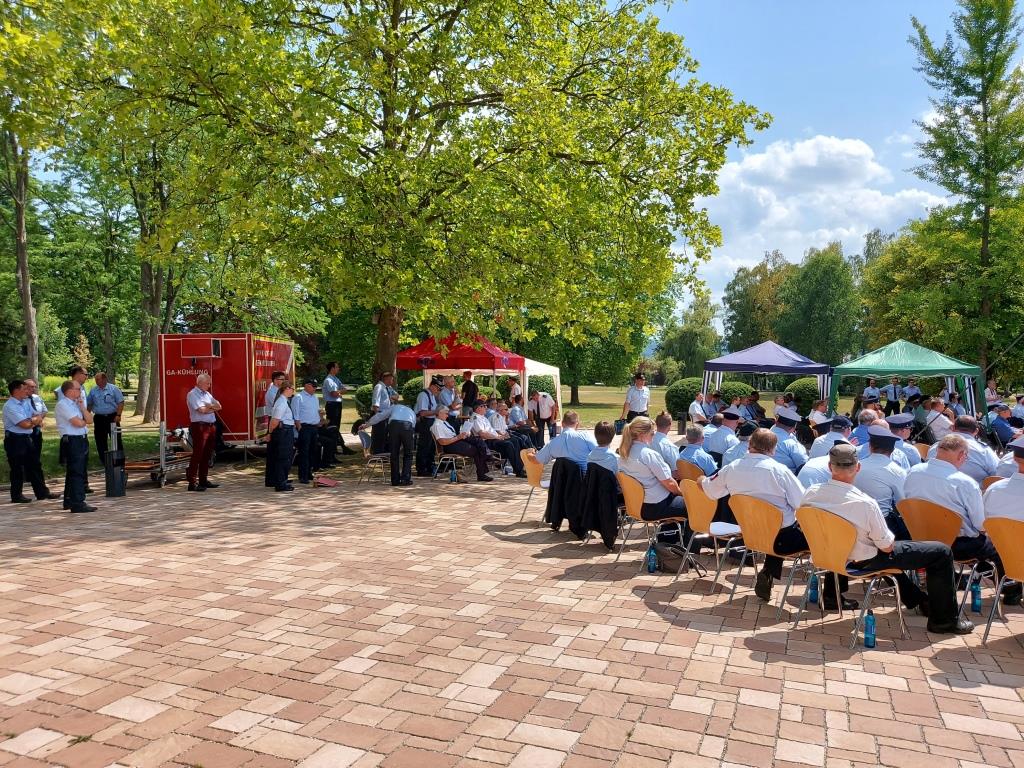 KFV MKK Verbandsversammlung 2022 020
