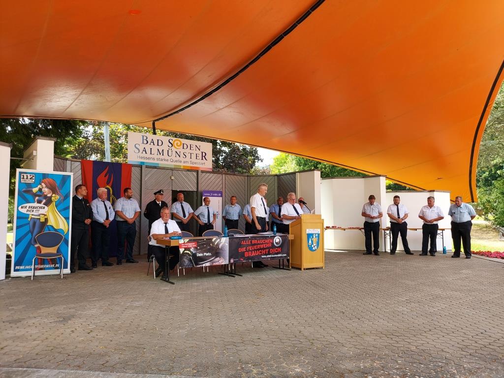 KFV MKK Verbandsversammlung 2022 025