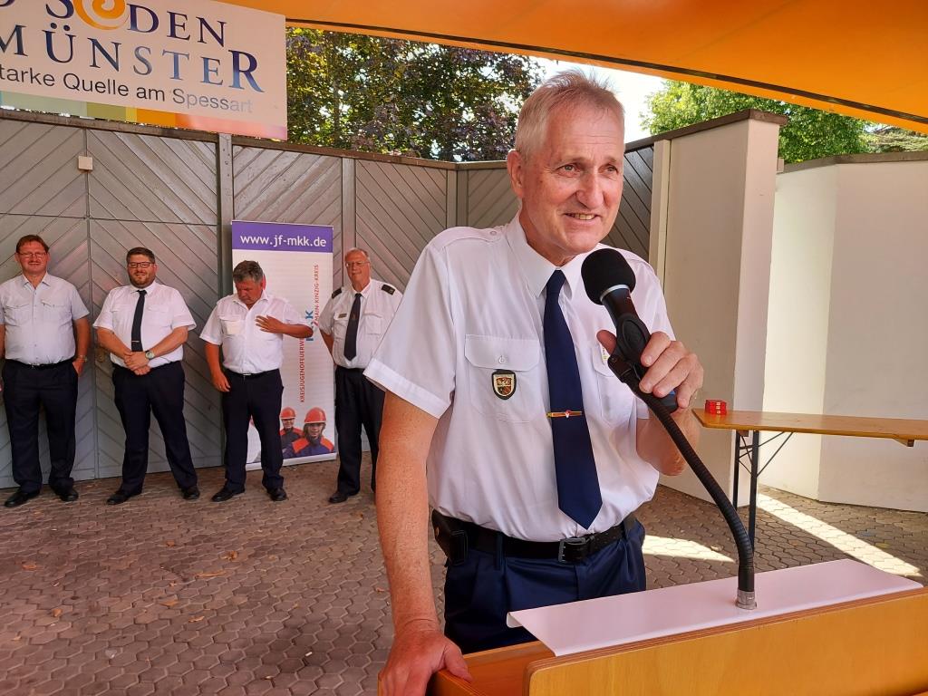 KFV MKK Verbandsversammlung 2022 027