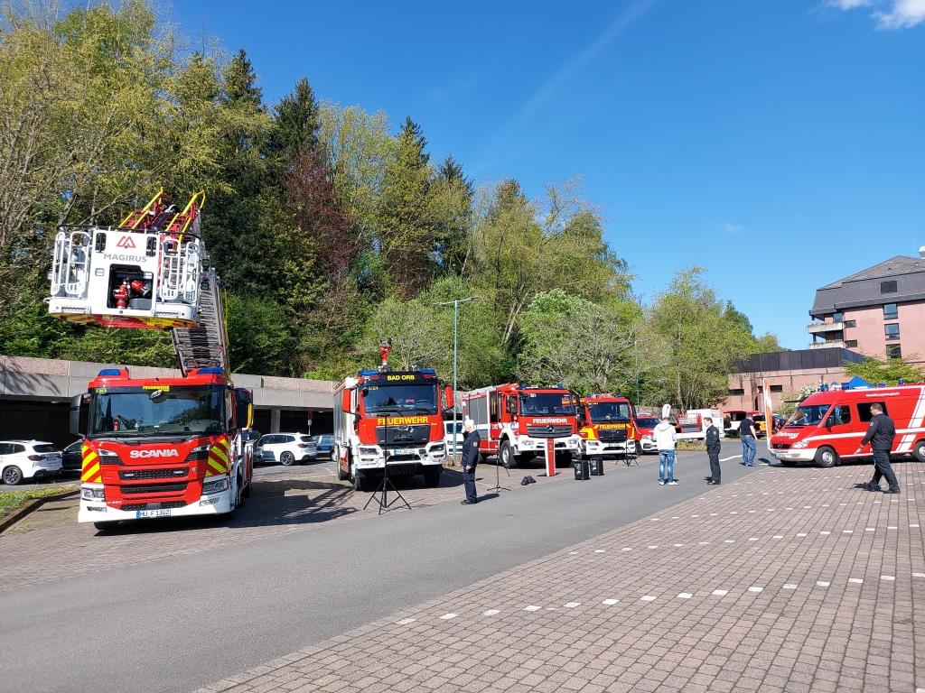 2025 04 26 LFV Hessen Verbandsversammlung 2025 001