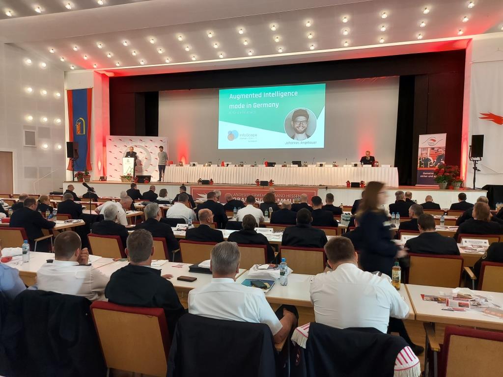 2025 04 26 LFV Hessen Verbandsversammlung 2025 002