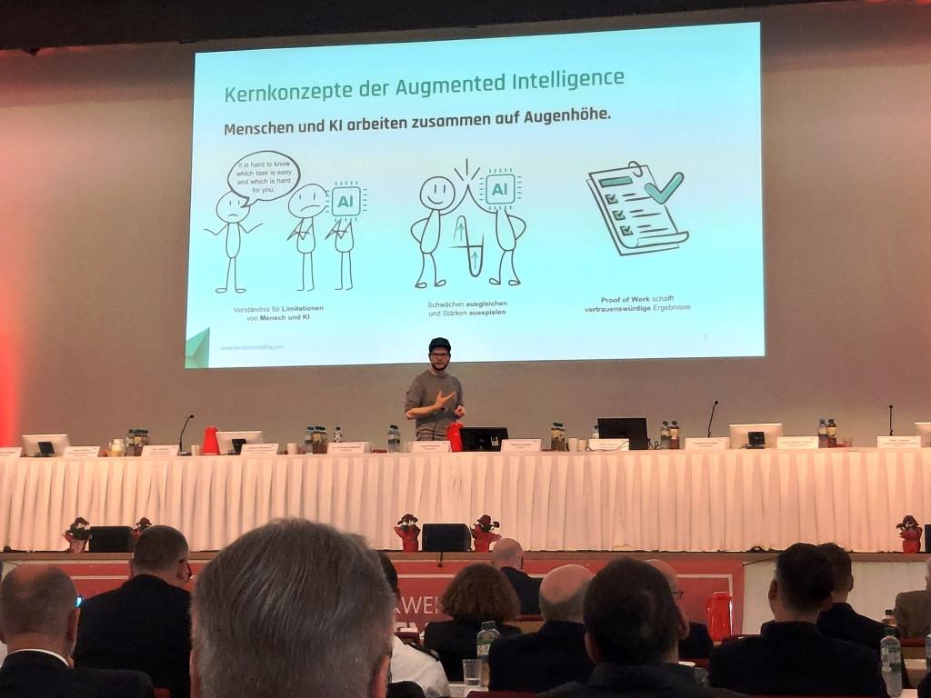 2025 04 26 LFV Hessen Verbandsversammlung 2025 003