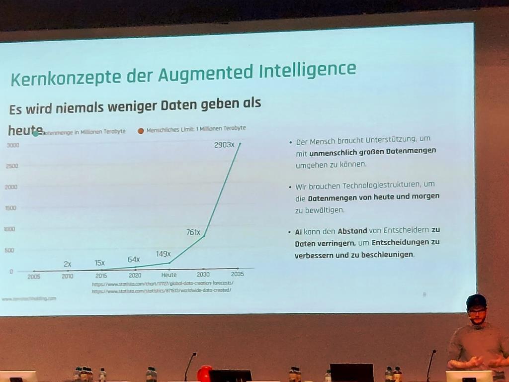2025 04 26 LFV Hessen Verbandsversammlung 2025 004