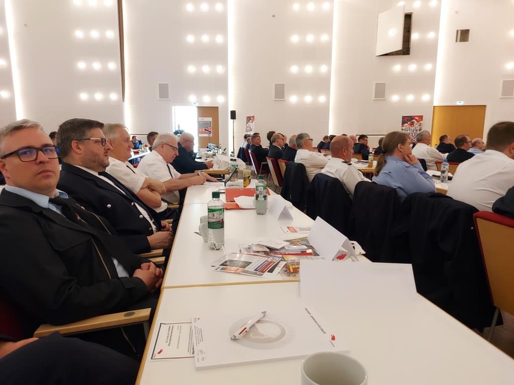 2025 04 26 LFV Hessen Verbandsversammlung 2025 005