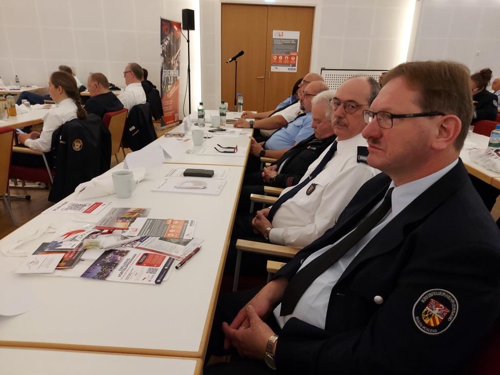 2025 04 26 LFV Hessen Verbandsversammlung 2025 006