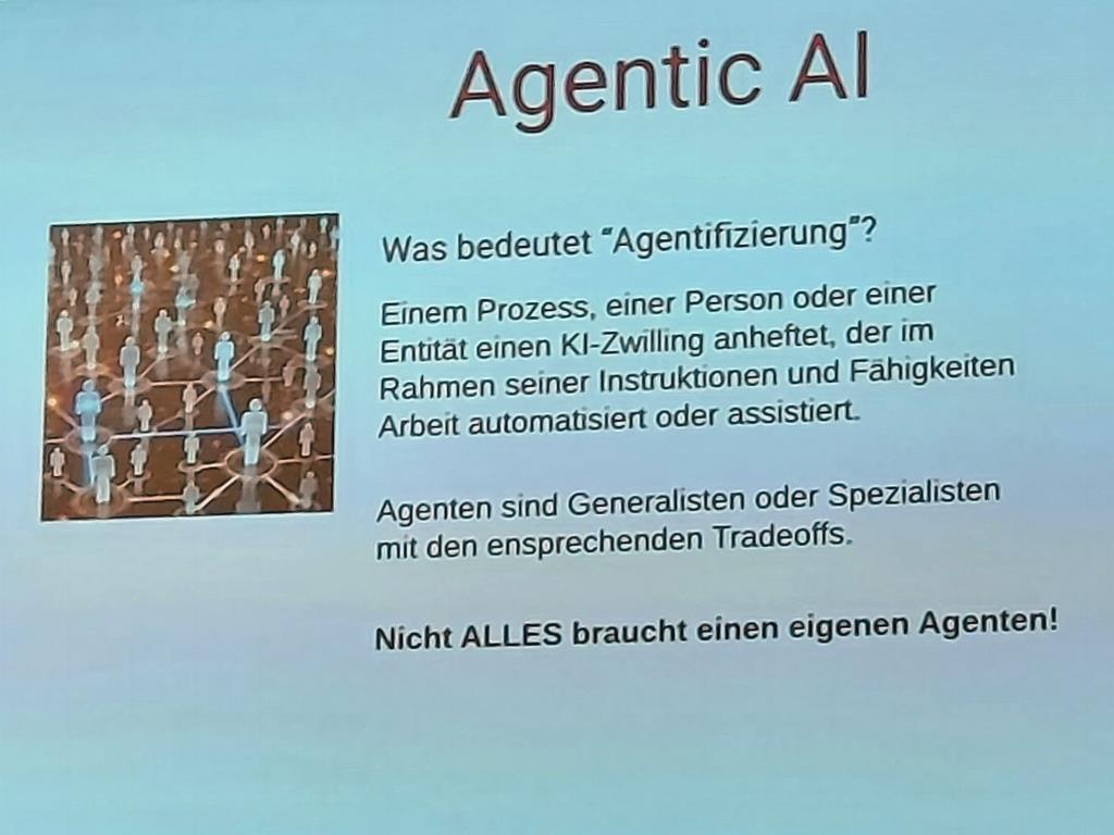 2025 04 26 LFV Hessen Verbandsversammlung 2025 009