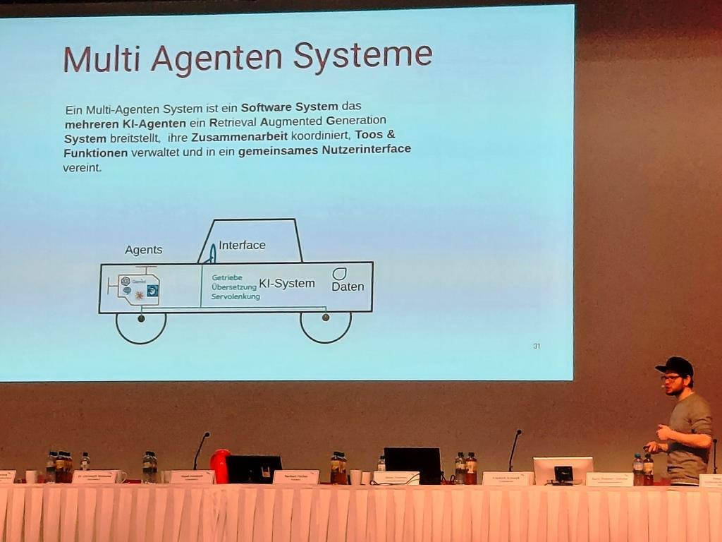 2025 04 26 LFV Hessen Verbandsversammlung 2025 010