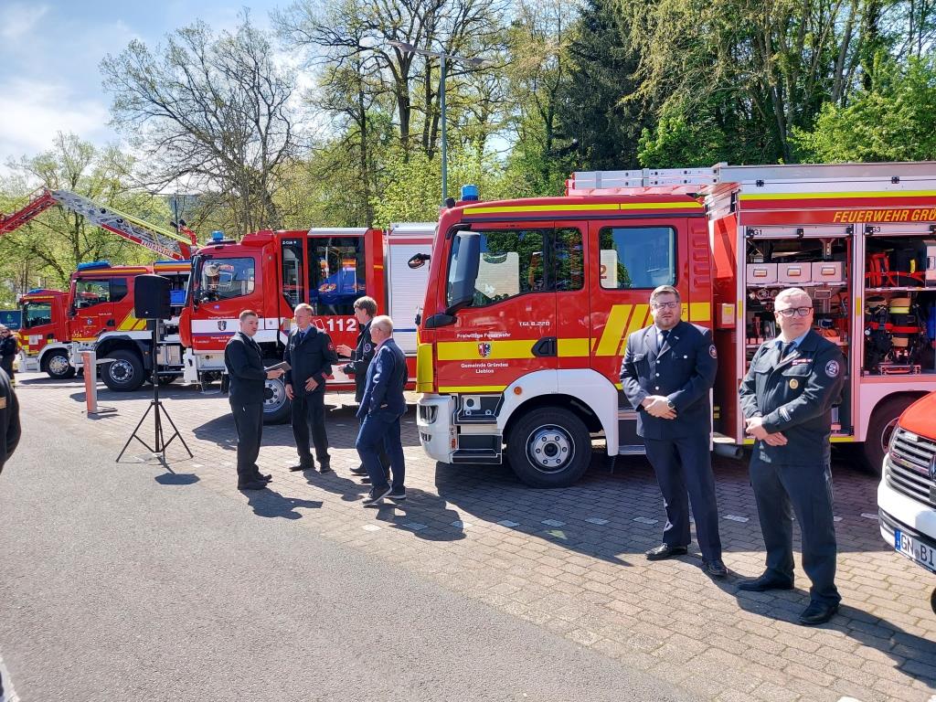2025 04 26 LFV Hessen Verbandsversammlung 2025 015