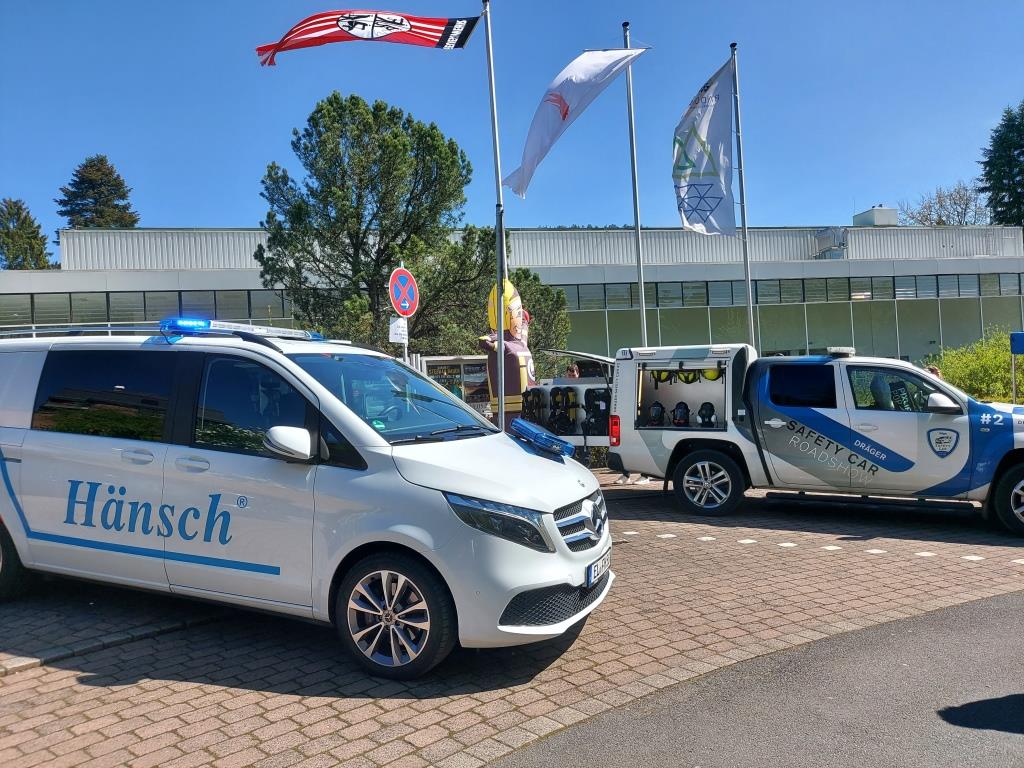 2025 04 26 LFV Hessen Verbandsversammlung 2025 016