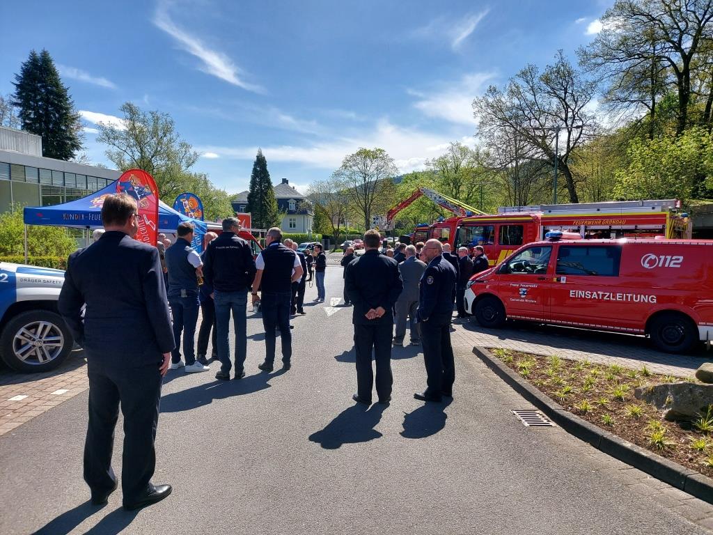 2025 04 26 LFV Hessen Verbandsversammlung 2025 017