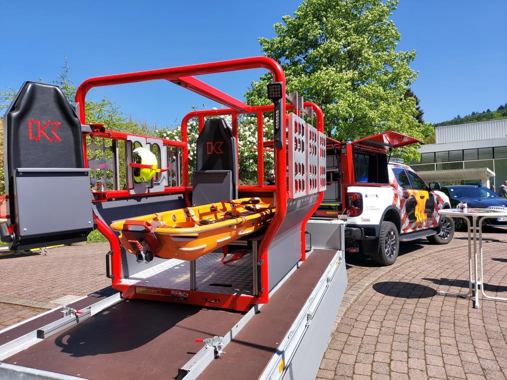2025 04 26 LFV Hessen Verbandsversammlung 2025 018