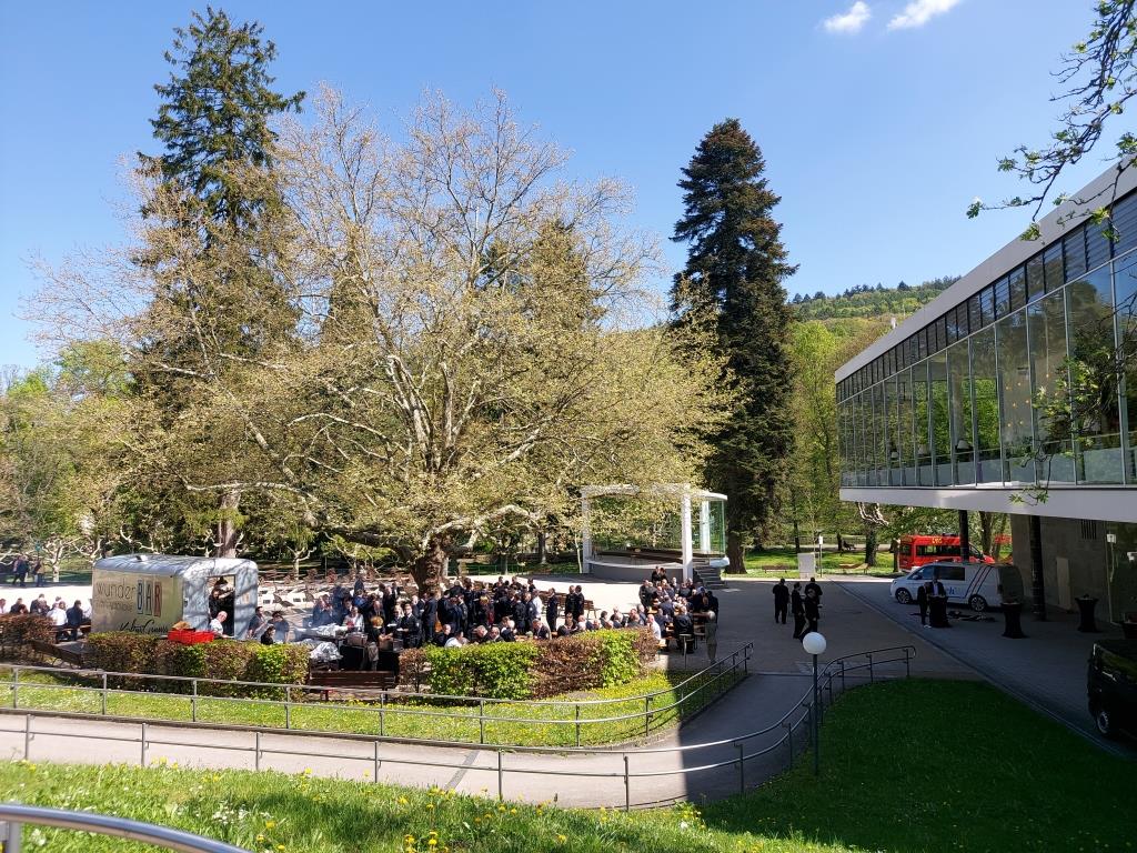 2025 04 26 LFV Hessen Verbandsversammlung 2025 019