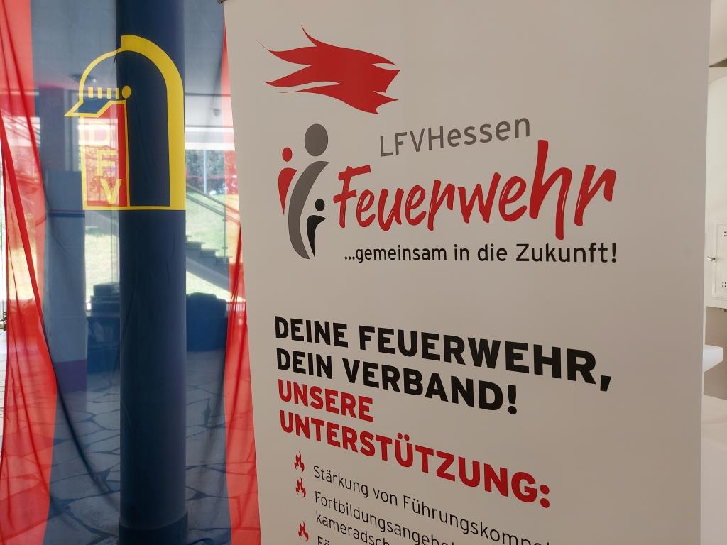 2025 04 26 LFV Hessen Verbandsversammlung 2025 020