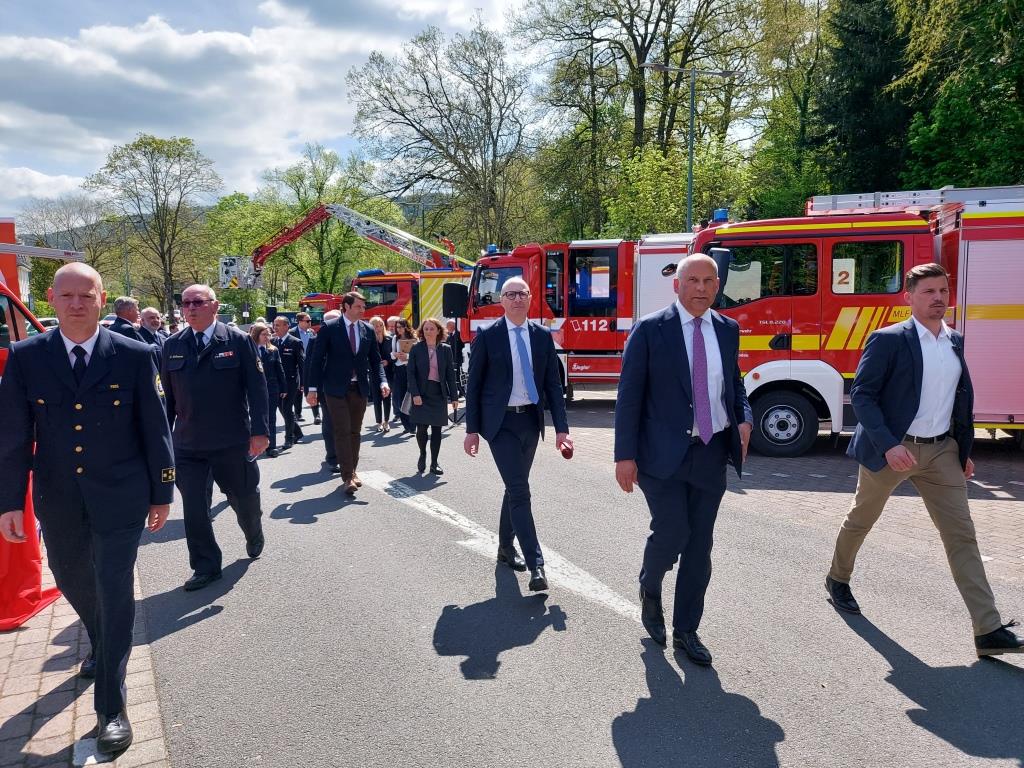 2025 04 26 LFV Hessen Verbandsversammlung 2025 021