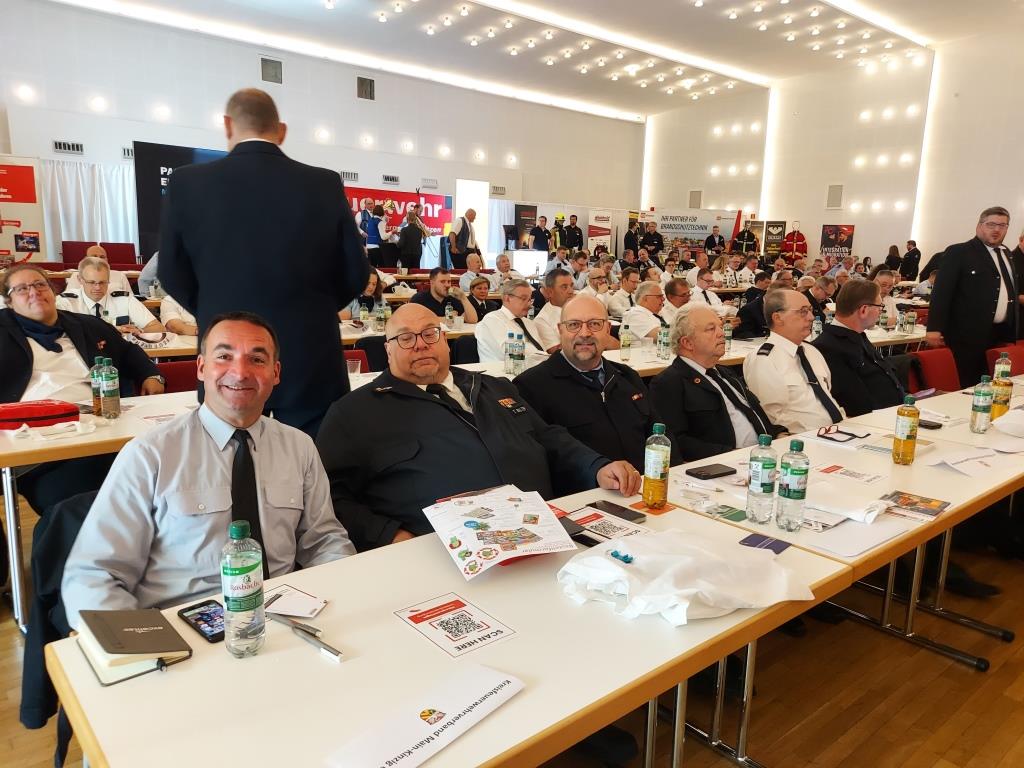 2025 04 26 LFV Hessen Verbandsversammlung 2025 022