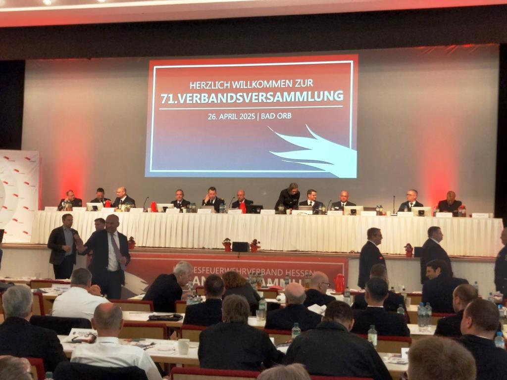 2025 04 26 LFV Hessen Verbandsversammlung 2025 023
