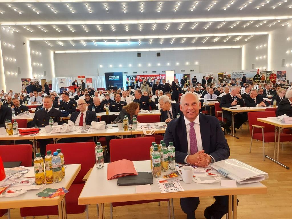 2025 04 26 LFV Hessen Verbandsversammlung 2025 024