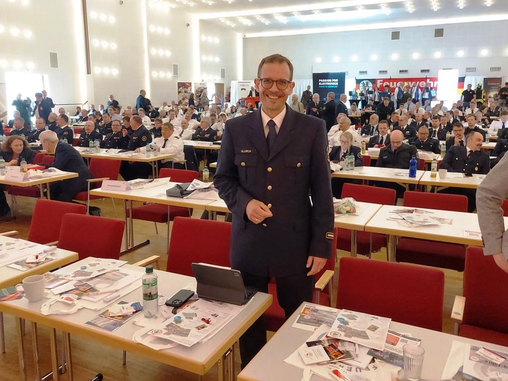 2025 04 26 LFV Hessen Verbandsversammlung 2025 025