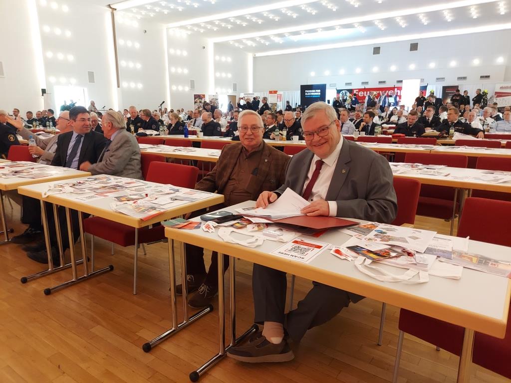 2025 04 26 LFV Hessen Verbandsversammlung 2025 026