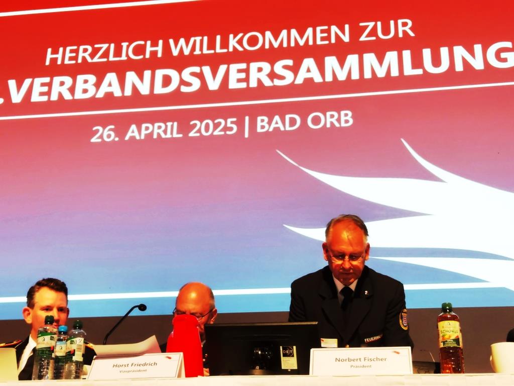 2025 04 26 LFV Hessen Verbandsversammlung 2025 028
