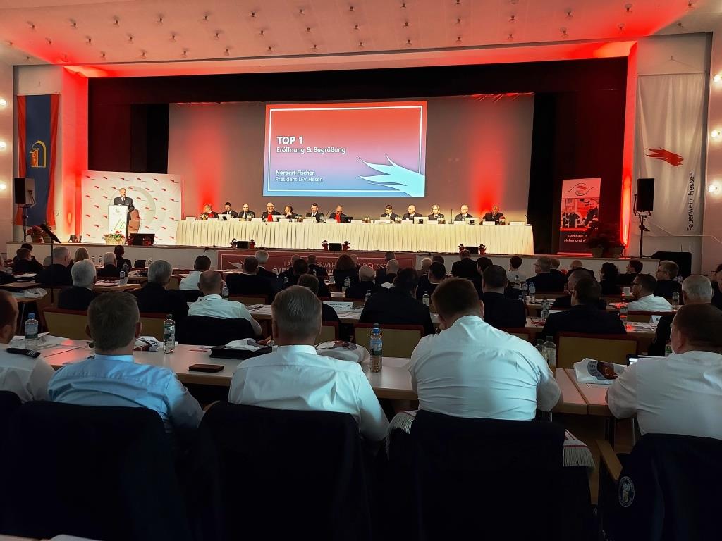 2025 04 26 LFV Hessen Verbandsversammlung 2025 029