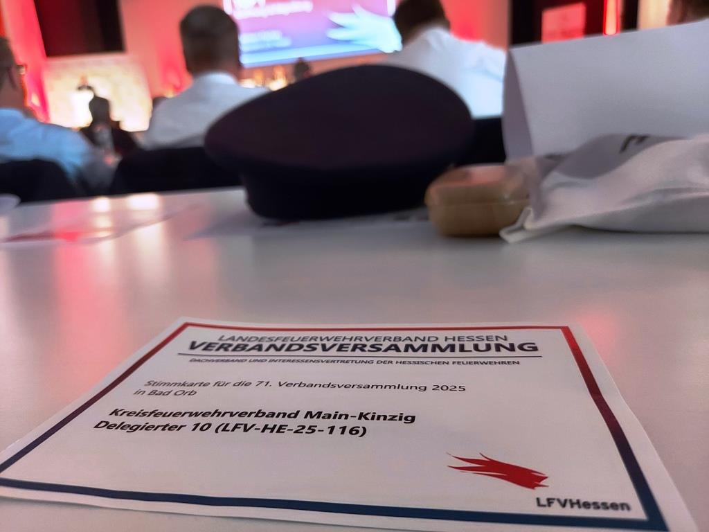 2025 04 26 LFV Hessen Verbandsversammlung 2025 030