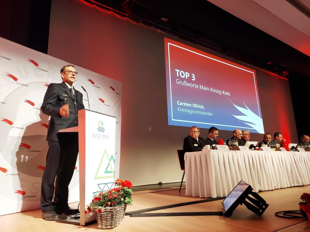 2025 04 26 LFV Hessen Verbandsversammlung 2025 031