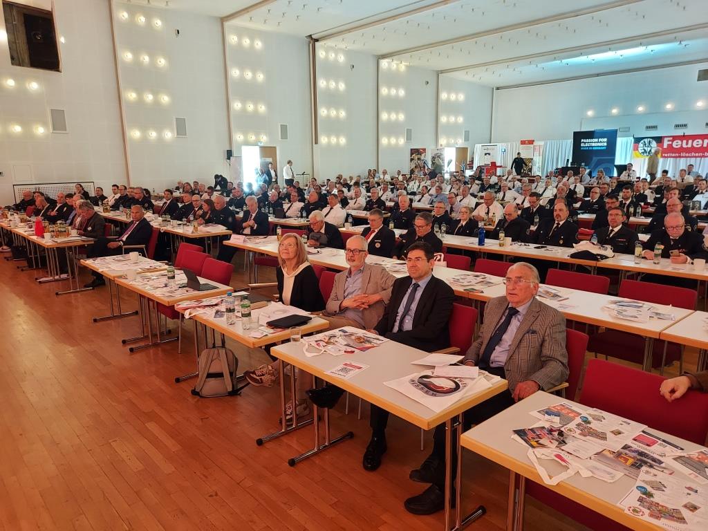 2025 04 26 LFV Hessen Verbandsversammlung 2025 033