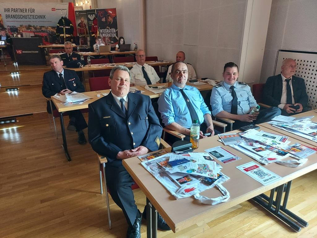 2025 04 26 LFV Hessen Verbandsversammlung 2025 034