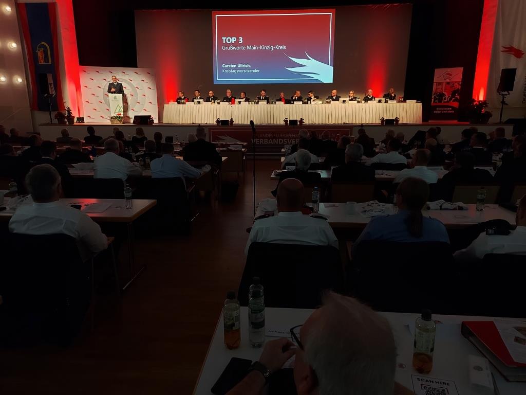 2025 04 26 LFV Hessen Verbandsversammlung 2025 035